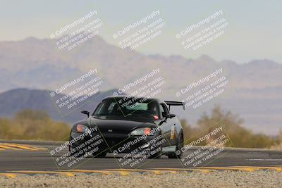 media/Mar-10-2023-Touge2Track (Fri) [[0d469e054a]]/Beginner Group/Session 3 (Turn 14)/